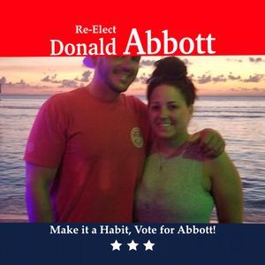 Meet your Posher, Frankie